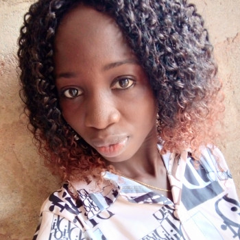 Winifred_O
