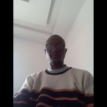 shadrachhinneh9@gmail.com