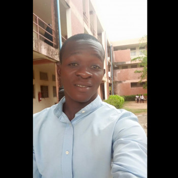 Joezzzz