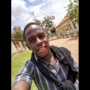 Richy21