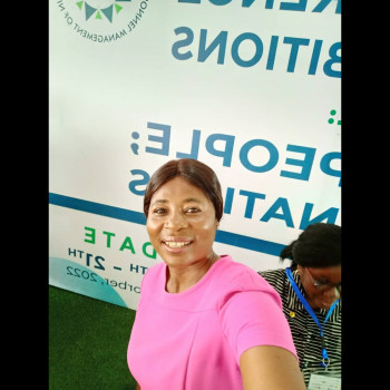 Ugwu