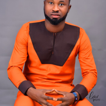 Ayorinde