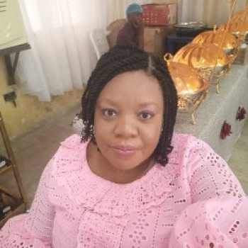 Folakale
