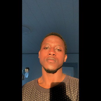 munpatrice