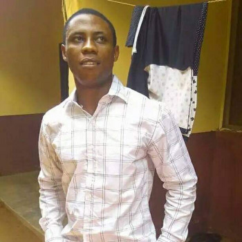 Ifemi1