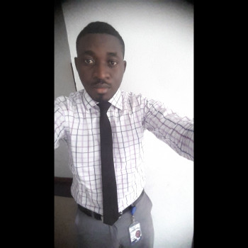Bammy88