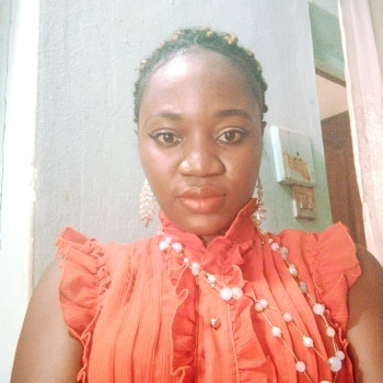 estherawakan33