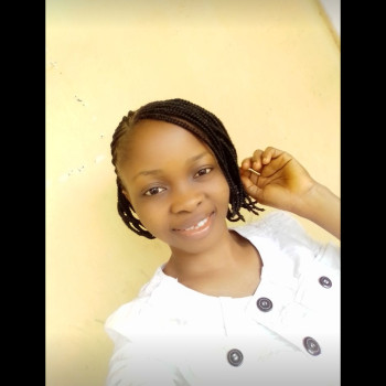 Feyi1