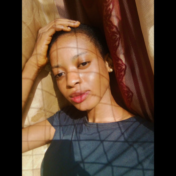 Elizabeth_liz