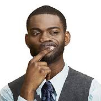 Obichukwu