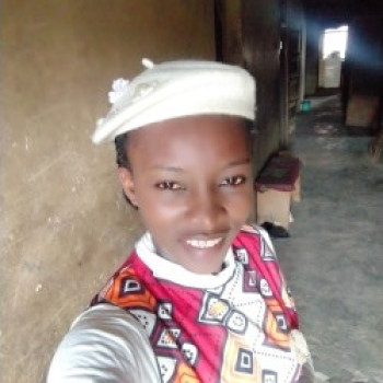 Gladness