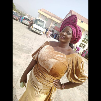 Yemisi1993