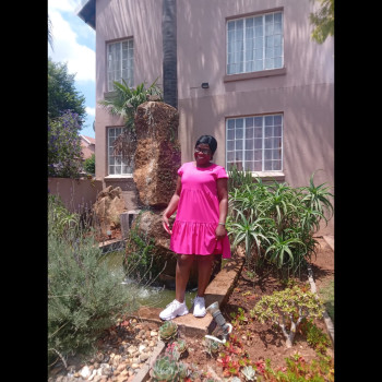 gracemushonga265@gmail.com