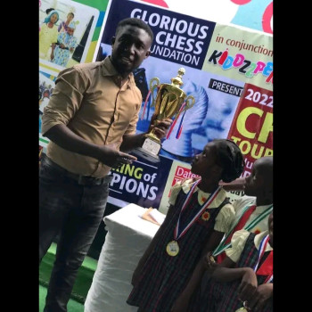 gloriousogunji@gmail.com
