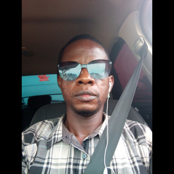 kofimartin111@gmail.com
