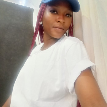 Priscy.com