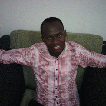 everblessed