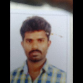 Bala