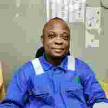 Babatunde