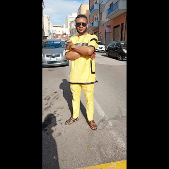 king2022