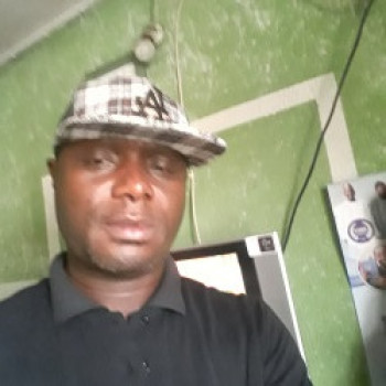 Loving2bewith