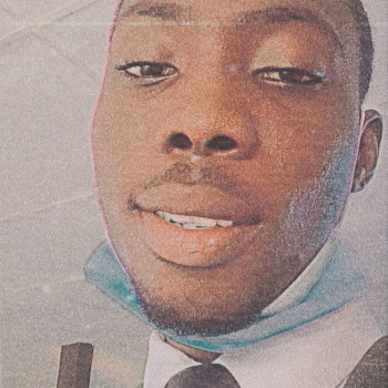 SamuelMoradeyo
