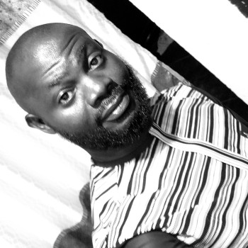 Fapohunda