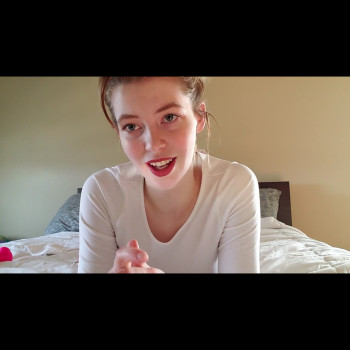 Anneli