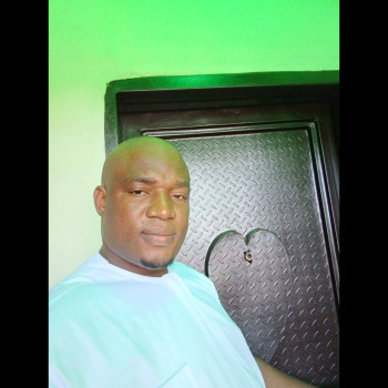 Femi2081