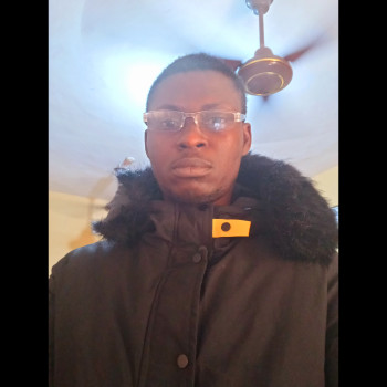 Femi500