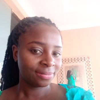 Olaide