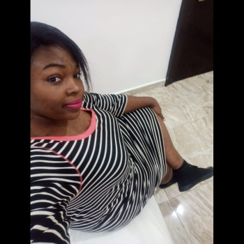 Dshine