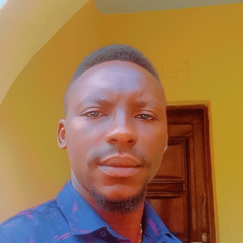 damilola2010