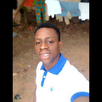 Dchosenboy