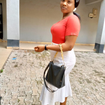 Jimoh