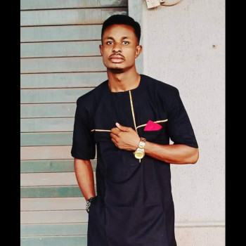 KCEE