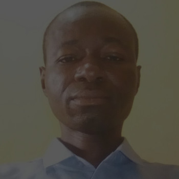 oladejo