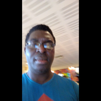 Adesina