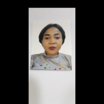 Seyifunmide
