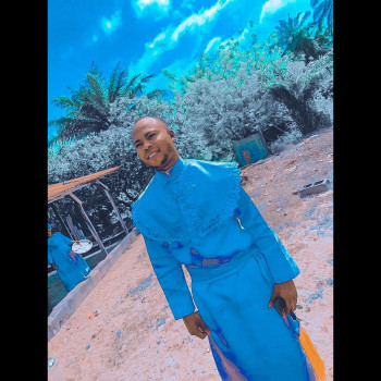 Oyedeji