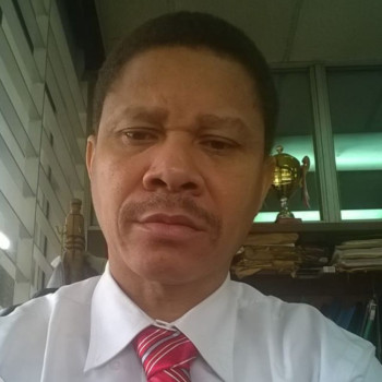 DAPO35