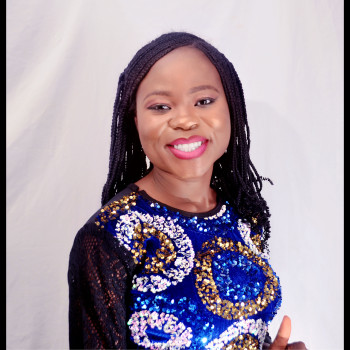 omolade
