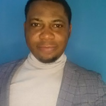 AdeRemi7