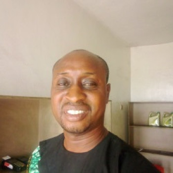 Tokunbo2139