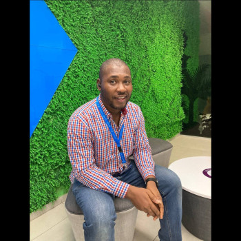 Adekunle01