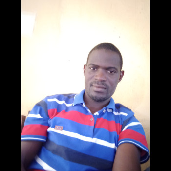 Muyiwa@28