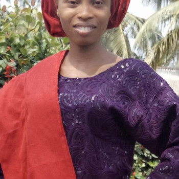 Lizzygbemi
