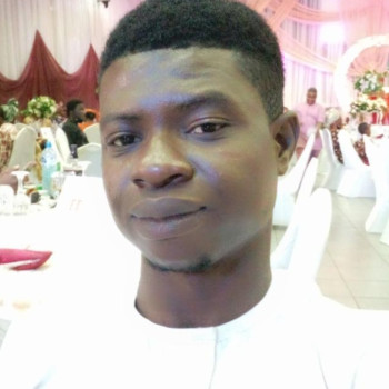 samboss754