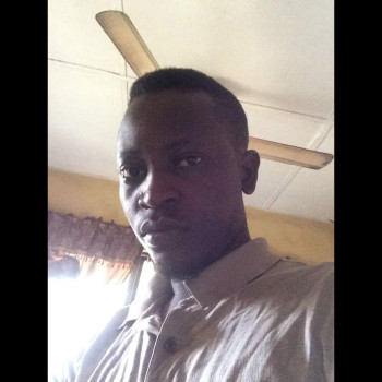 Tboyloyal