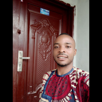 Oyedele105